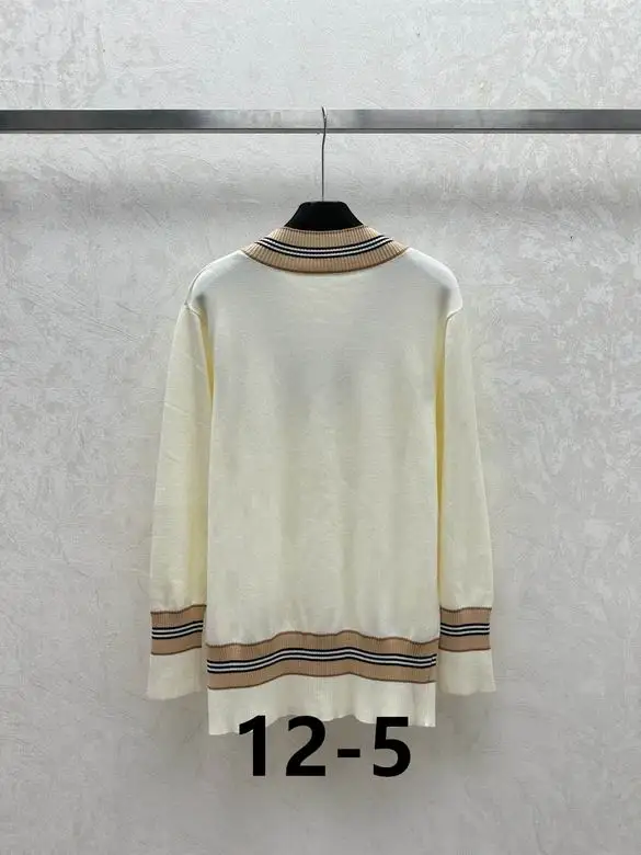 Vivienne WestWood S-XL  (32)